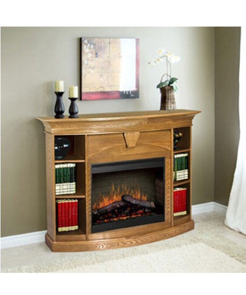 SEMINEE ELECTRICE DIMPLEX STEJAR
